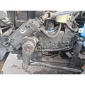 SHEPPARD M100PMT3 Steering GearRack thumbnail 1