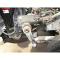 SHEPPARD M100PMX3 Steering Gear  Rack thumbnail 1