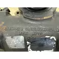 SHEPPARD M100PMX3 Steering Gear  Rack thumbnail 4