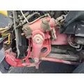 SHEPPARD M100PMX3 Steering GearRack thumbnail 1