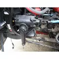 SHEPPARD M100PMX Steering Gear  Rack thumbnail 1