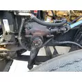 SHEPPARD M100PMX Steering Gear  Rack thumbnail 1