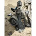 SHEPPARD M100PN03 Steering Gear  Rack thumbnail 1