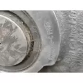 SHEPPARD M100PN03 Steering Gear  Rack thumbnail 2