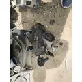 SHEPPARD M100PN03 Steering Gear  Rack thumbnail 3