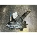 SHEPPARD M100PQY31 Steering GearRack thumbnail 1
