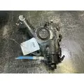 SHEPPARD M100PQY31 Steering GearRack thumbnail 2