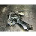 SHEPPARD M100PQY31 Steering GearRack thumbnail 3