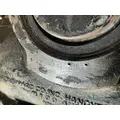 SHEPPARD M100PQY31 Steering GearRack thumbnail 4