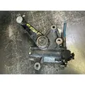 SHEPPARD M100PQY31 Steering GearRack thumbnail 5