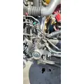 SHEPPARD M100PQY31 Steering GearRack thumbnail 1