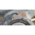 SHEPPARD M100PQY31 Steering GearRack thumbnail 2