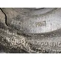 SHEPPARD M100PRH3A1 Steering GearRack thumbnail 1