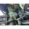SHEPPARD M100PRH3A1 Steering GearRack thumbnail 2
