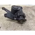 SHEPPARD M100PST31 Steering Gear  Rack thumbnail 2