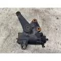 SHEPPARD M100PST31 Steering Gear  Rack thumbnail 3
