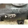 SHEPPARD M100PST31 Steering Gear  Rack thumbnail 4