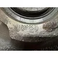 SHEPPARD M100PST31 Steering Gear  Rack thumbnail 5