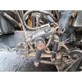 SHEPPARD M100PTD3 Steering GearRack thumbnail 1