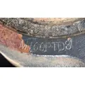 SHEPPARD M100PTD3 Steering GearRack thumbnail 2