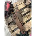 SHEPPARD M100PTG3 Steering Gear  Rack thumbnail 1