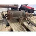 SHEPPARD M100PTG3 Steering Gear  Rack thumbnail 2