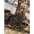 SHEPPARD M100PTG3 Steering Gear  Rack thumbnail 3