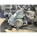 SHEPPARD M100PTS31 Steering Gear  Rack thumbnail 1
