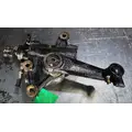 SHEPPARD M100PTS31 Steering GearRack thumbnail 1
