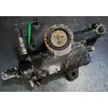 SHEPPARD M100PTS31 Steering GearRack thumbnail 2