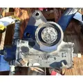 SHEPPARD M100PTS31 Steering GearRack thumbnail 1