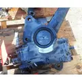 SHEPPARD M100PTS31 Steering GearRack thumbnail 1