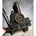 SHEPPARD M100PTS31 Steering GearRack thumbnail 1