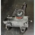 SHEPPARD M100PTS31 Steering GearRack thumbnail 1