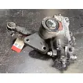 SHEPPARD M100PTS31 Steering GearRack thumbnail 2