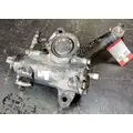 SHEPPARD M100PTS31 Steering GearRack thumbnail 1