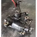 SHEPPARD M100PTS31 Steering GearRack thumbnail 2