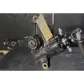 SHEPPARD M100PTS31 Steering GearRack thumbnail 1