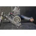 SHEPPARD M100PTS31 Steering GearRack thumbnail 2