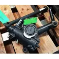 SHEPPARD M100PTS31 Steering GearRack thumbnail 1