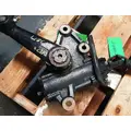 SHEPPARD M100PTS31 Steering GearRack thumbnail 2