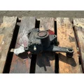 SHEPPARD M100PTS31 Steering GearRack thumbnail 1