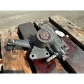 SHEPPARD M100PTS31 Steering GearRack thumbnail 2