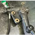 SHEPPARD M100PTS31 Steering GearRack thumbnail 1