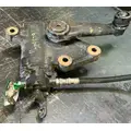 SHEPPARD M100PTS31 Steering GearRack thumbnail 2
