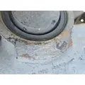 SHEPPARD M100PTS31 Steering GearRack thumbnail 3