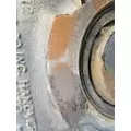 SHEPPARD M100PTS31 Steering GearRack thumbnail 1