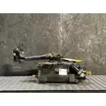 SHEPPARD M100PTS31 Steering GearRack thumbnail 2