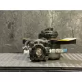 SHEPPARD M100PTS31 Steering GearRack thumbnail 3