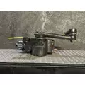 SHEPPARD M100PTS31 Steering GearRack thumbnail 4